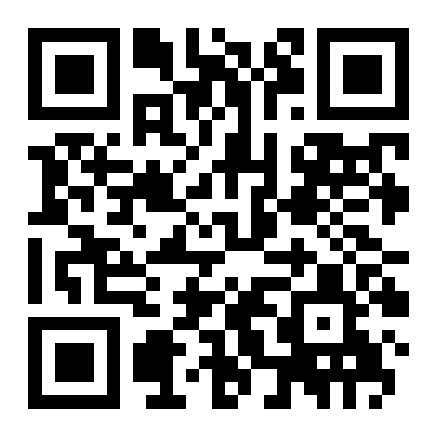 BrigadeMate App Store QR code